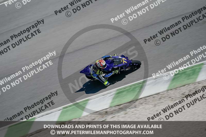 enduro digital images;event digital images;eventdigitalimages;no limits trackdays;park motor;park motor no limits trackday;park motor photographs;park motor trackday photographs;peter wileman photography;racing digital images;trackday digital images;trackday photos